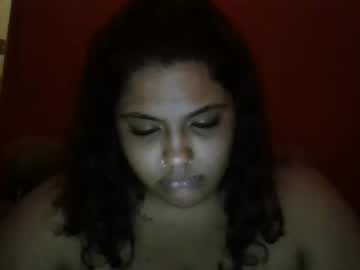 See 1n0nlybbw online Now @ g18.cam