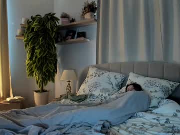 See _honey_boney_ online Now @ g18.cam