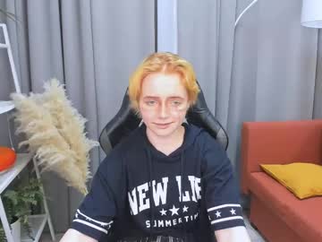 See _killy_ online Now @ g18.cam