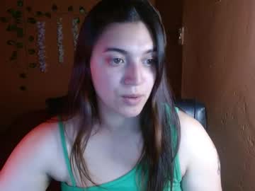 See _mia_kat online Now @ g18.cam