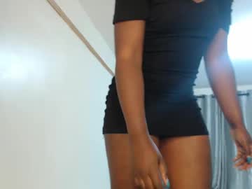 See _miss_lofty online Now @ g18.cam