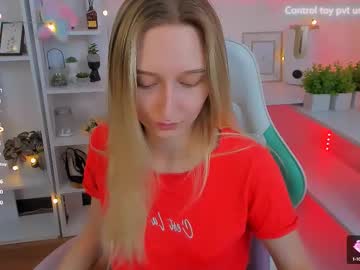 See _ri_na_ online Now @ g18.cam