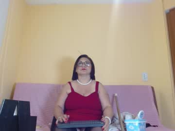 See _selenee031 online Now @ g18.cam