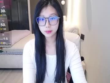 See _smileflower_ online Now @ g18.cam
