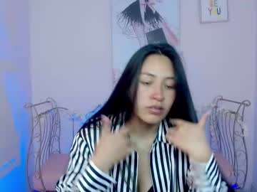 See _valeria_martinez_ online Now @ g18.cam