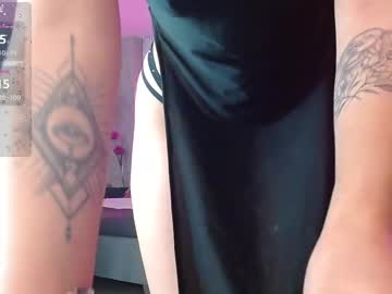 See Agata_evans_ online Now @ g18.cam