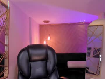 See Agathakondo online Now @ g18.cam