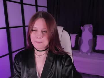 See Alicepill online Now @ g18.cam