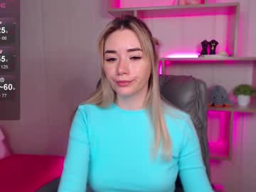 See Alisacoksss online Now @ g18.cam