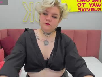 See Amanda_cruzz online Now @ g18.cam
