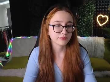 See Amber_wink online Now @ g18.cam
