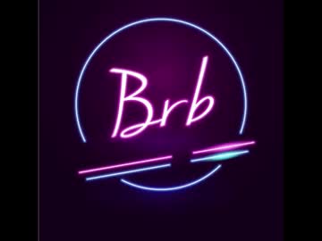 See Amberrmonroe online Now @ g18.cam