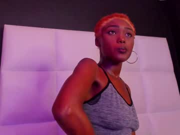 See Amira_davis online Now @ g18.cam