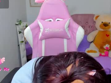 See Angiie_cute online Now @ g18.cam