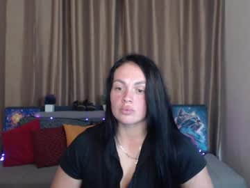 See Anita_lovy000 online Now @ g18.cam