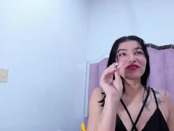 See Annie_berlin online Now @ g18.cam