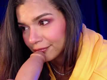 See Anny_jhoson online Now @ g18.cam