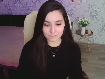 See Anny_shine online Now @ g18.cam