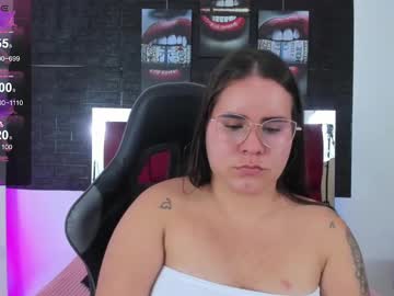 See April1_sc online Now @ g18.cam