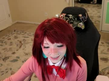 See Archancel online Now @ g18.cam