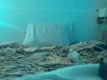 See Argentin3hotcouple online Now @ g18.cam