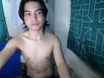 See Asian_babyboi online Now @ g18.cam