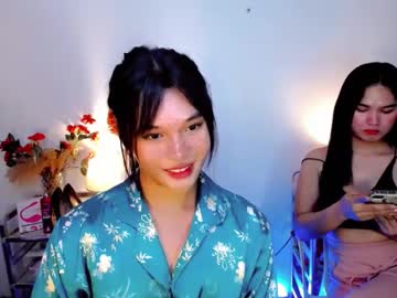 See Asian_yannie online Now @ g18.cam