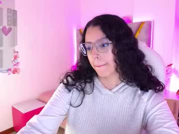 See Aurora_brown online Now @ g18.cam