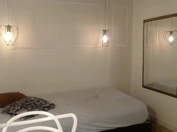 See Aurorasky7 online Now @ g18.cam