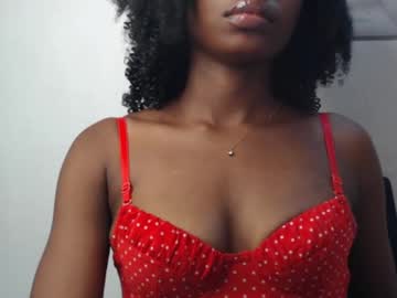 See Baby_christmas online Now @ g18.cam