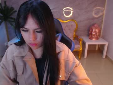 See Baby_hub_s online Now @ g18.cam