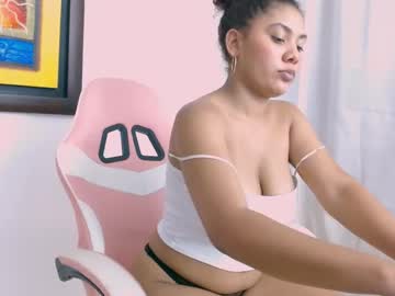 See Baby_lush1 online Now @ g18.cam