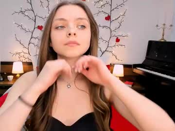 See Beautyfrominside online Now @ g18.cam