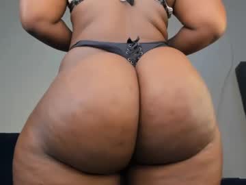 See Bigmaxass online Now @ g18.cam