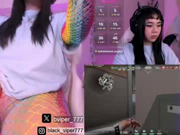 See Black_viperr online Now @ g18.cam