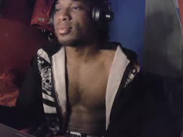 See Boss_playa98 online Now @ g18.cam