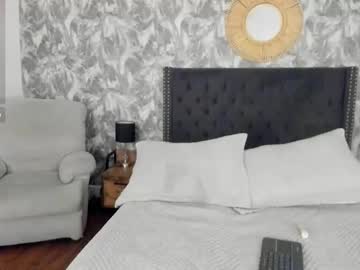 See Brenda_lamar online Now @ g18.cam
