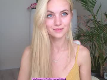 See Brilliantvictoria online Now @ g18.cam