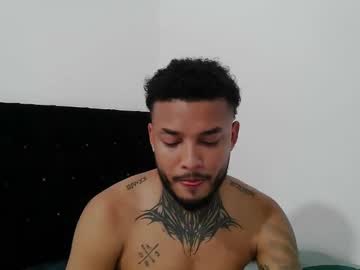 See Bryce_emy online Now @ g18.cam