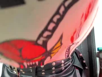 See Bunnyhots online Now @ g18.cam