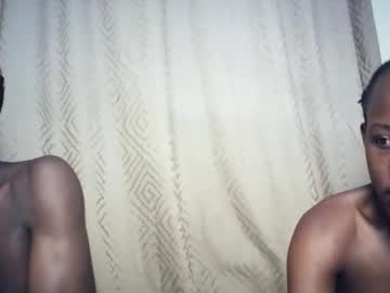 See Butterflyblack2 online Now @ g18.cam