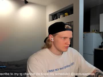 See Cactusjames_69 online Now @ g18.cam