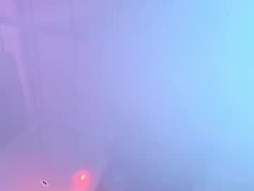 See Camiila_osorio online Now @ g18.cam