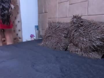 See Camil_d online Now @ g18.cam