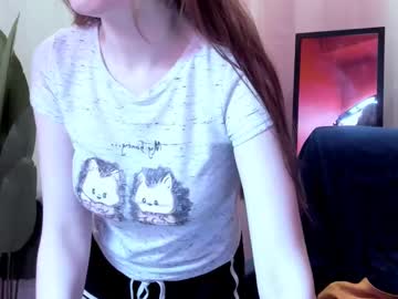 See Carol_carmen online Now @ g18.cam