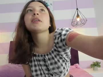 See Carol_pinter online Now @ g18.cam