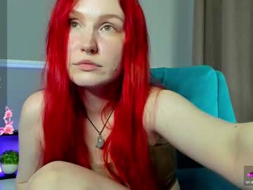 See Cass_andra online Now @ g18.cam