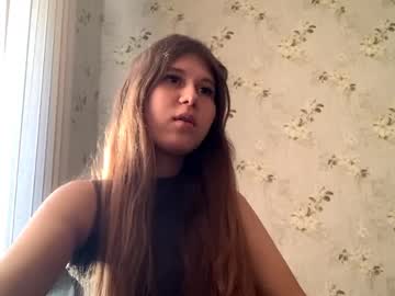 See Catecorson online Now @ g18.cam