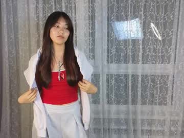 See Catheryneells online Now @ g18.cam