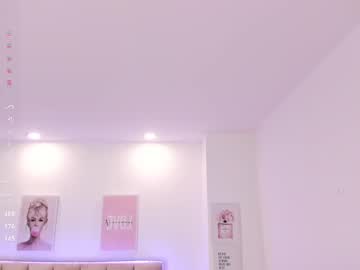 See Catvalentinee_ online Now @ g18.cam